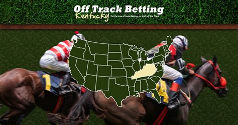 kentucky horse racing tracks|Racing .